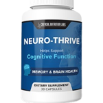 Neuro-Thrive-1-removebg-preview